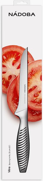 Нож Nadoba Vera 724616