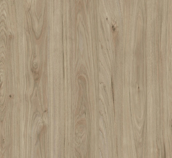 Шкаф-гармошка Евва Лайн ЛН-2D.560.01(2Z/2Z)