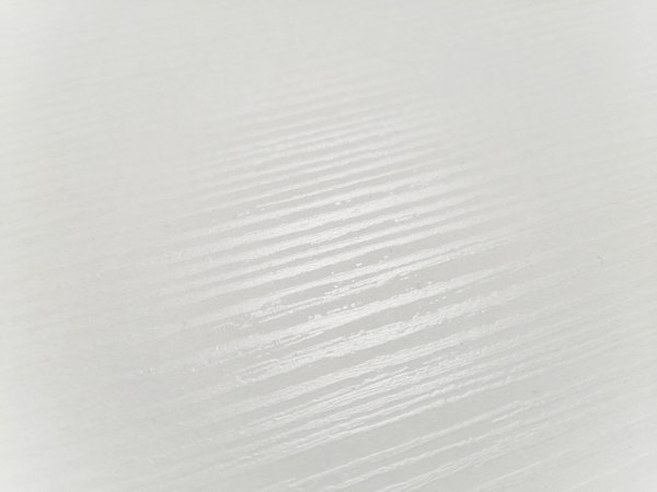 Шкаф-гармошка Евва Лайн ЛН-2D.560.01(1Z/1Z)