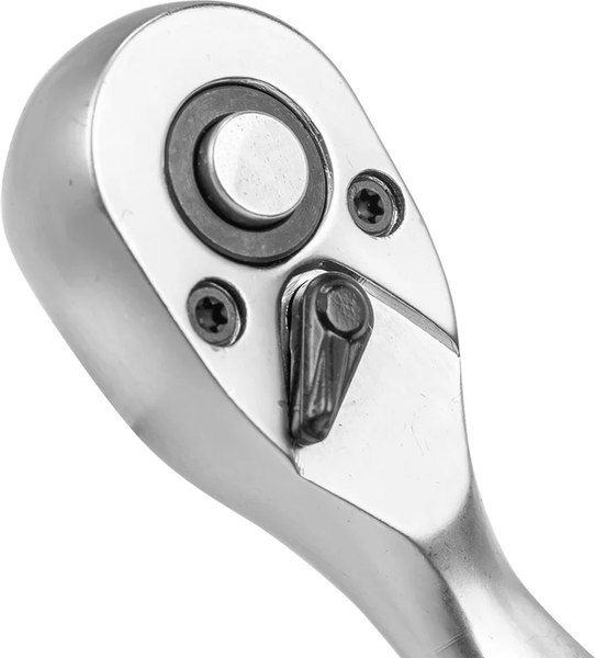 Трещотка RockForce 64 557 / RF Light 80222