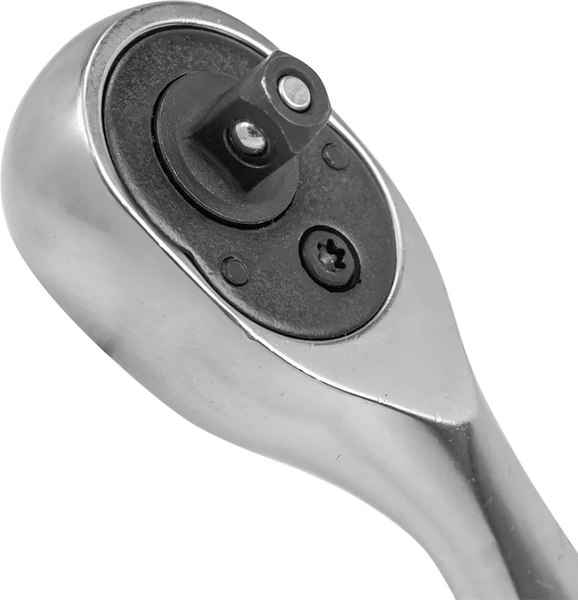 Трещотка RockForce 64 557 / RF Light 80222