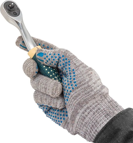 Трещотка RockForce 64 557 / RF Light 80222