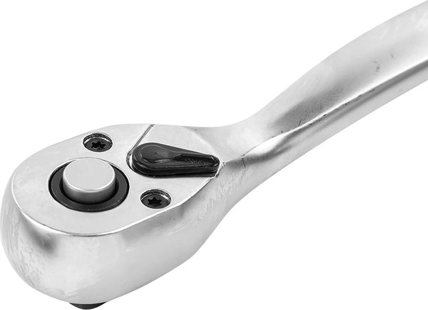 Трещотка RockForce 64 558 / RF Light 80232