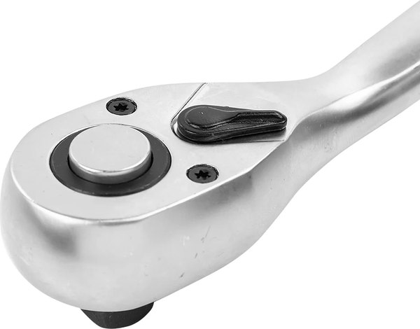 Трещотка RockForce 64 559 / RF Light 80242