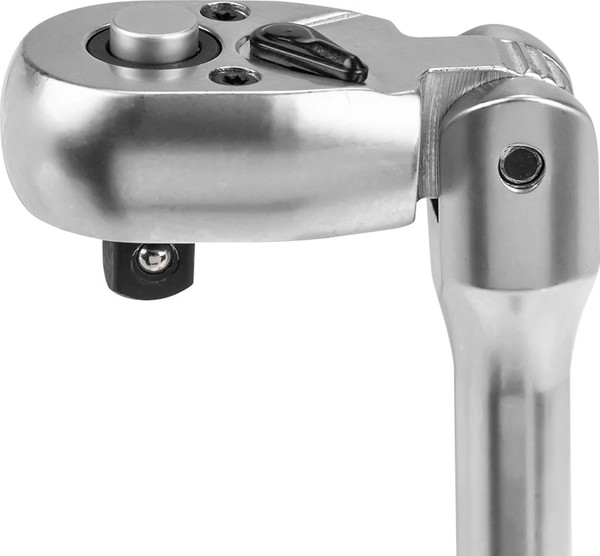 Трещотка RockForce RF Light 802318