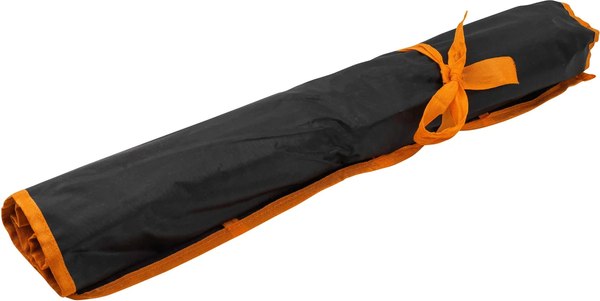 Набор ключей Megatools MT-5261P Black