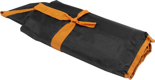 Набор ключей Megatools MT-5261PD Black