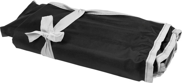 Набор ключей Sigmatool 5261PD Black