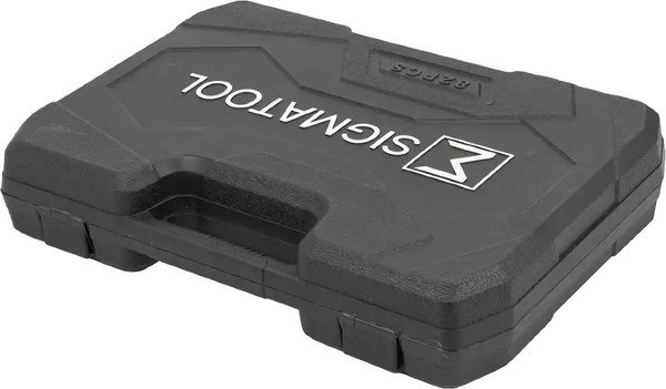 Универсальный набор инструментов Sigmatool 4821-5