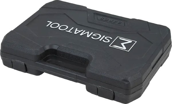 Универсальный набор инструментов Sigmatool 4941-5