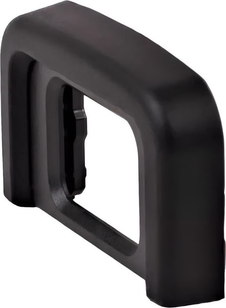 Наглазник Rumi DK-25