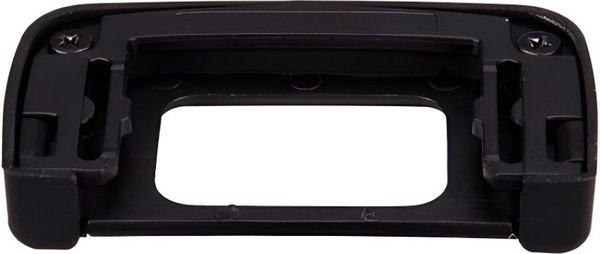 Наглазник Rumi DK-25