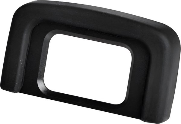 Наглазник Rumi DK-25