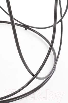 Журнальный столик Halmar Nubira