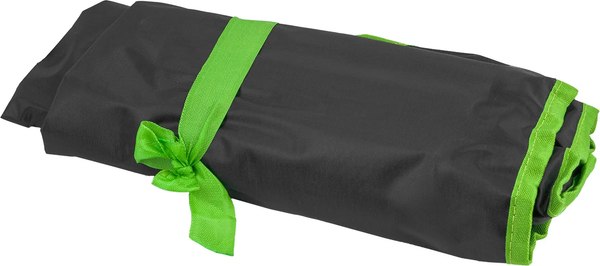 Набор ключей ForsLine FL-5261PD Black