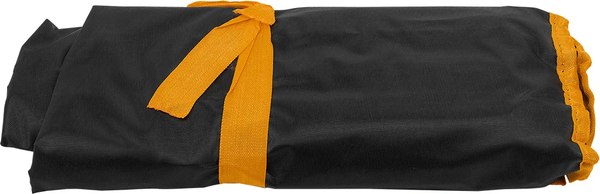 Набор ключей ISMA 5261PD Black