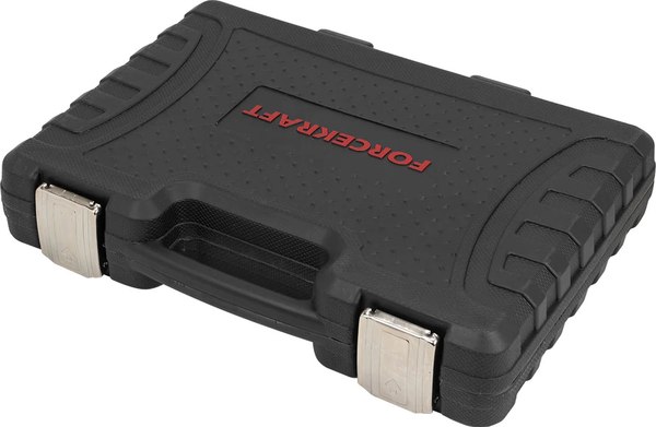 Набор ключей ForceKraft FK-10337