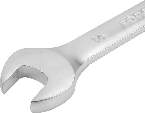 Набор ключей ForceKraft FK-10337