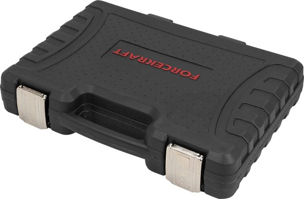 Набор ключей ForceKraft FK-10338