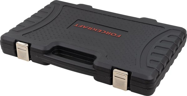 Набор ключей ForceKraft FK-10339