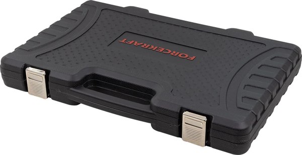 Набор ключей ForceKraft FK-10340