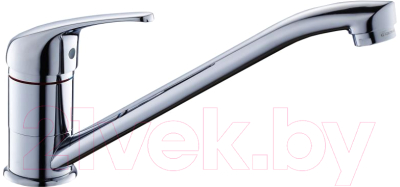 Смеситель Gross Aqua Mini 3210213C-G0110 - фото