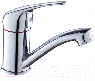 Смеситель Gross Aqua Mini 3210213C-G0109 - фото