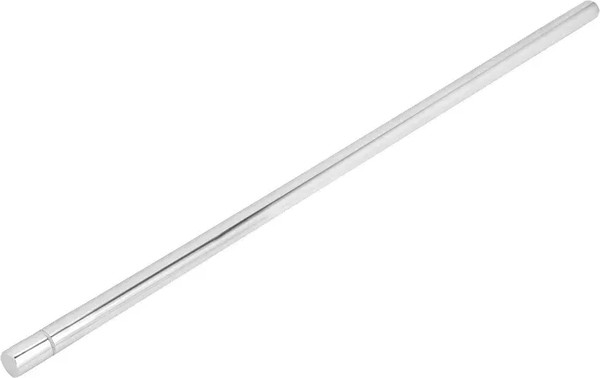 Вороток Yataforce YF-68710 - фото