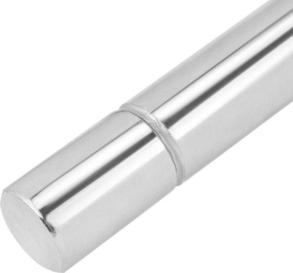 Вороток Everforce EF-68710