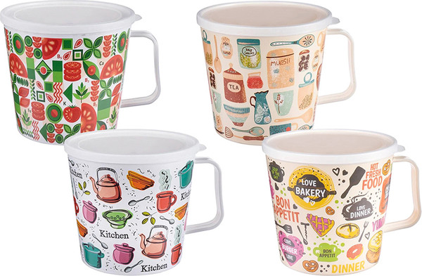 Кружка Homver 2231065