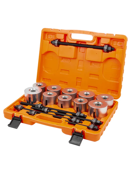 Набор автоинструмента Partner PA-933T2