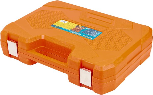 Набор автоинструмента Partner PA-933T4