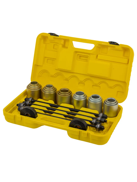 Набор автоинструмента WMC Tools WMC-933T1