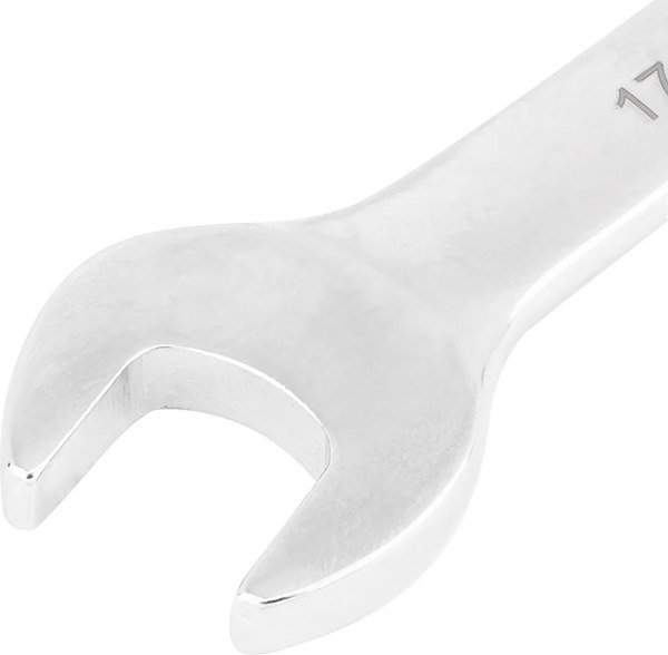 Набор ключей Forsage F-51052F