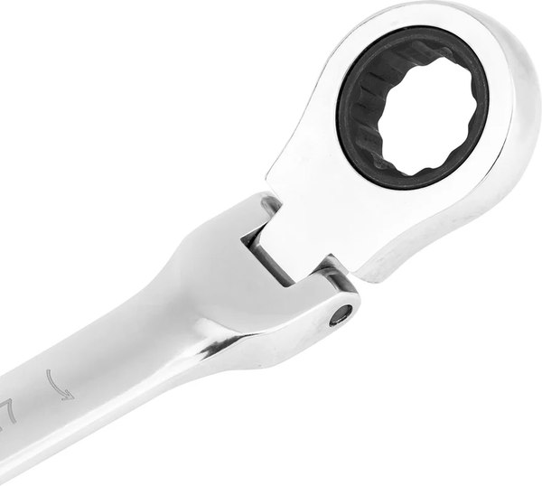 Набор ключей Forsage F-51052F