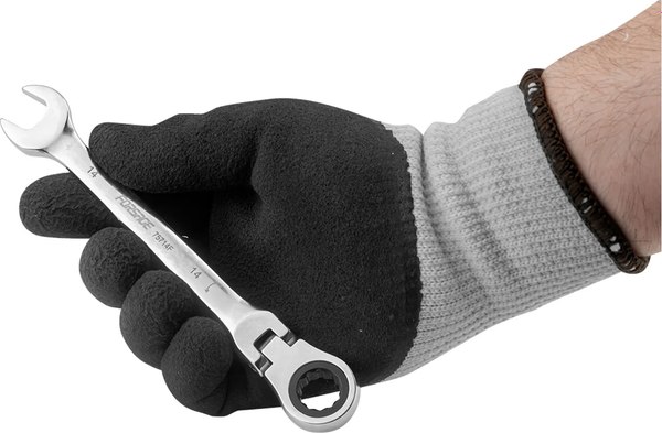 Набор ключей Forsage F-51052F