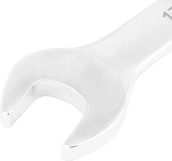 Набор ключей RockForce RF-51052F