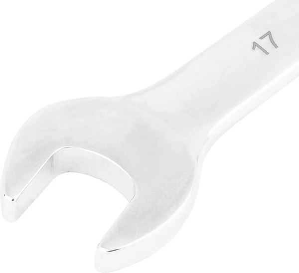 Набор ключей Scheppach Sch-51052