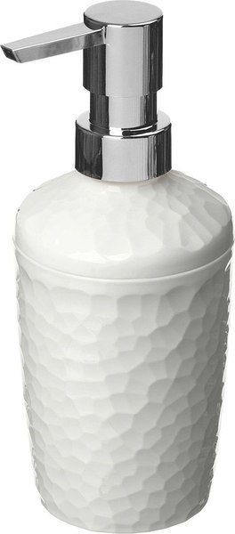 Дозатор для жидкого мыла Homver Tule 2233014 - фото