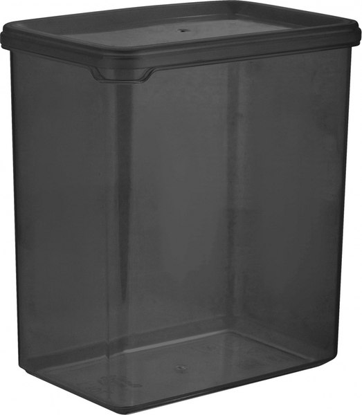 Емкость для хранения Plast Team PT170710621 - фото