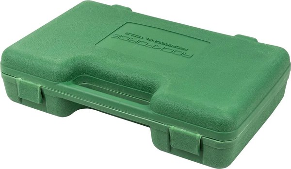 Универсальный набор инструментов RockForce RF-6064-5MPB