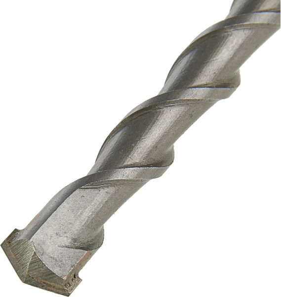 Бур LOM SDS-plus бетон 12x160мм / 1864724