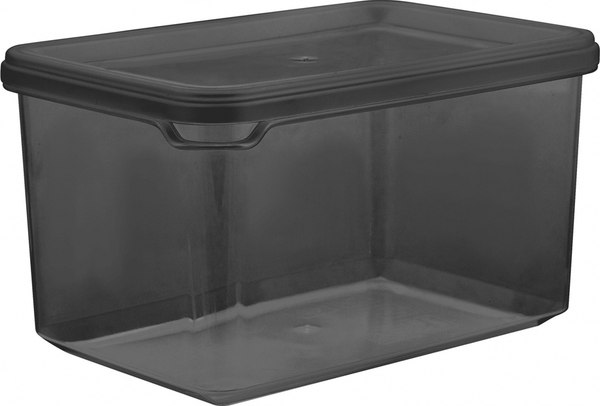 Емкость для хранения Plast Team PT170610621 - фото