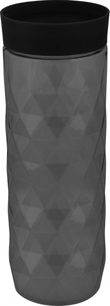 Емкость для хранения Plast Team PT170310621 - фото