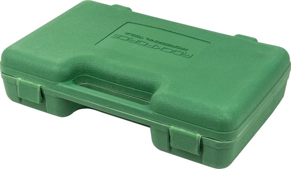 Универсальный набор инструментов RockForce RF-6074-5MPB
