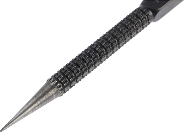 Керн LOM 10776862