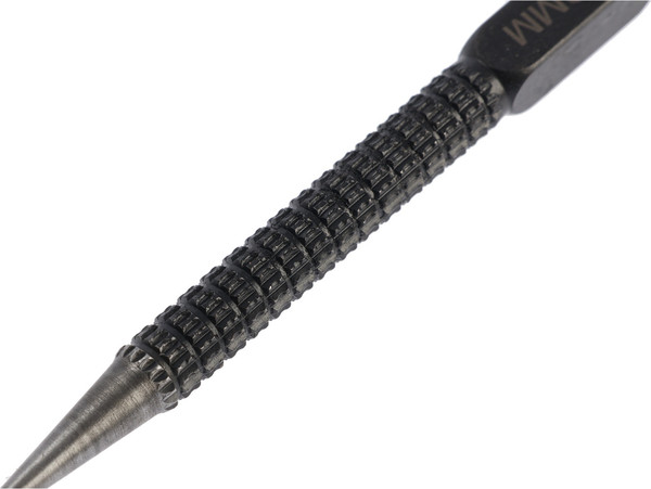 Керн LOM 10776862