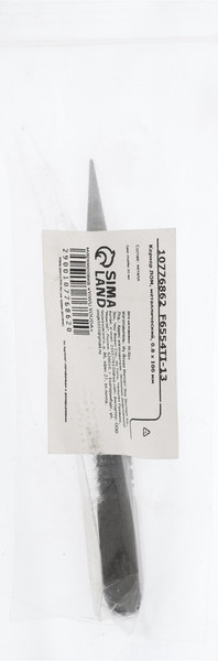 Керн LOM 10776862