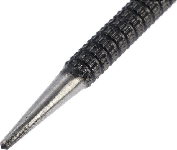 Керн LOM 10776863