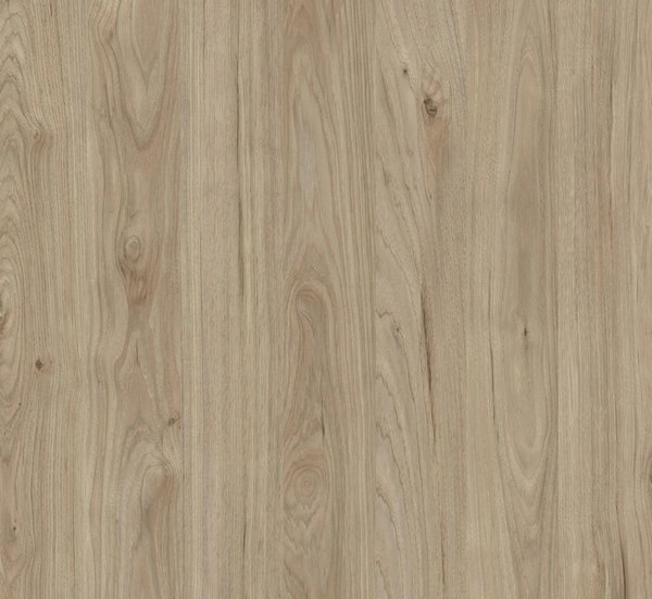 Шкаф-гармошка Евва Лайн ЛН-1U.930х930(2Z) Угловой